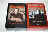 VHS SETS