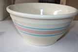MCCOY MIXING BOWL