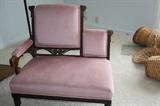 VINTAGE EASTLAKE SETTE