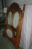 VINTAGE BED