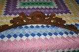 VINTAGE QUILT