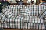 BROYHILL SOFA