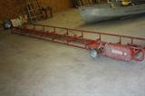 HAY LOADER