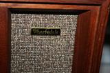 SPEAKER SET