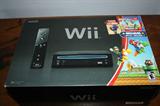 WII GAME