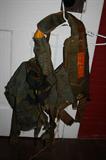 MORE VINTAGE MILITARY