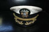 VINTAGE MILITARY