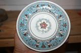 WEDGEWOOD FLORENTINE