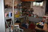 LOADS OF TOOLS