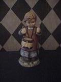 Goebel DRUMMER BOY