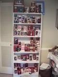 Retired Hallmark Ornaments