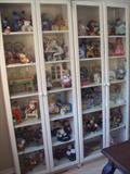 Muffy Vanderbears
Accessories
Furniture