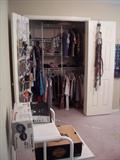 Women's CLothing , Shoes, & Accessories