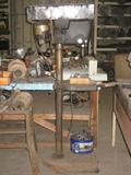 DRILL PRESS  $50