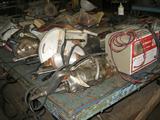 POWER TOOLS $5-$10