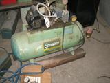 AIR COMPRESSOR $50