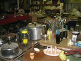 ALL HOUSEHOLD ITEMS UNDER $5