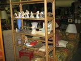 ALL KNICK KNACKS $2