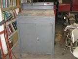 SHOP DESK  $75
