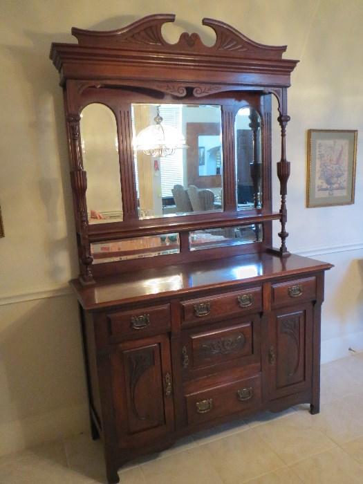 Allen West Estate Twin Creeks Ii Starts On 3 28 2018 Allen West Estate Twin Creeks