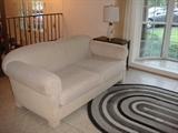 sofa $175 