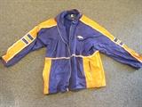 broncos windbreaker