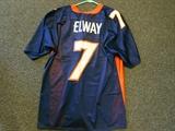 NFL Jersey