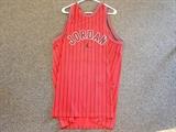 Michael Jordan #23 Jersey