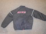 nike jacket