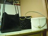Designer Handbags