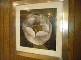 Contemporary Original art