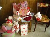 Valentine