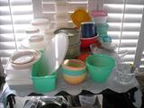 Tupperware