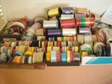 Ribbons
