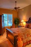 Bedroom suite
