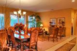 Dining Table/Chairs