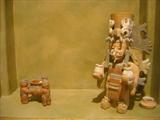 Tulem Figures