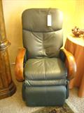 Massage Chair