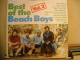 60-70"s Records (100)