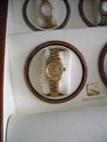 ROLEX STYLE