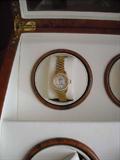 ROLEX STYLE