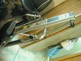 Avita Rowing Machine