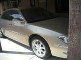 2005 Buick LaCrosse 79,000 miles, Excellent Condition