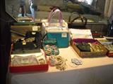 Vintage Purses & Evening Bags