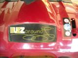 BuzzAround Scooter