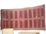 Middle East Rug/Wall Hanging