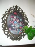 Antique Print