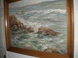 Original Art