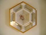 Mid-Century Designer Item by Copeland