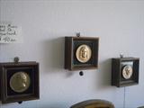 Swiss Music Boxes (3)